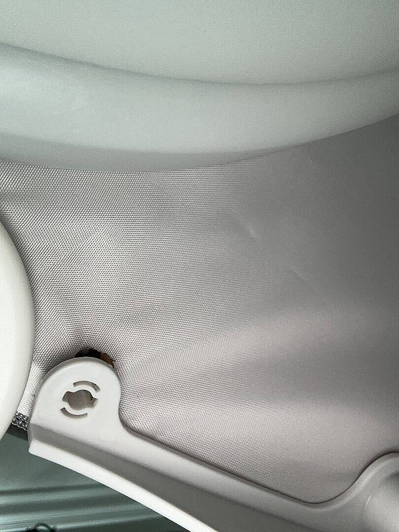 Customer carousel item 1.