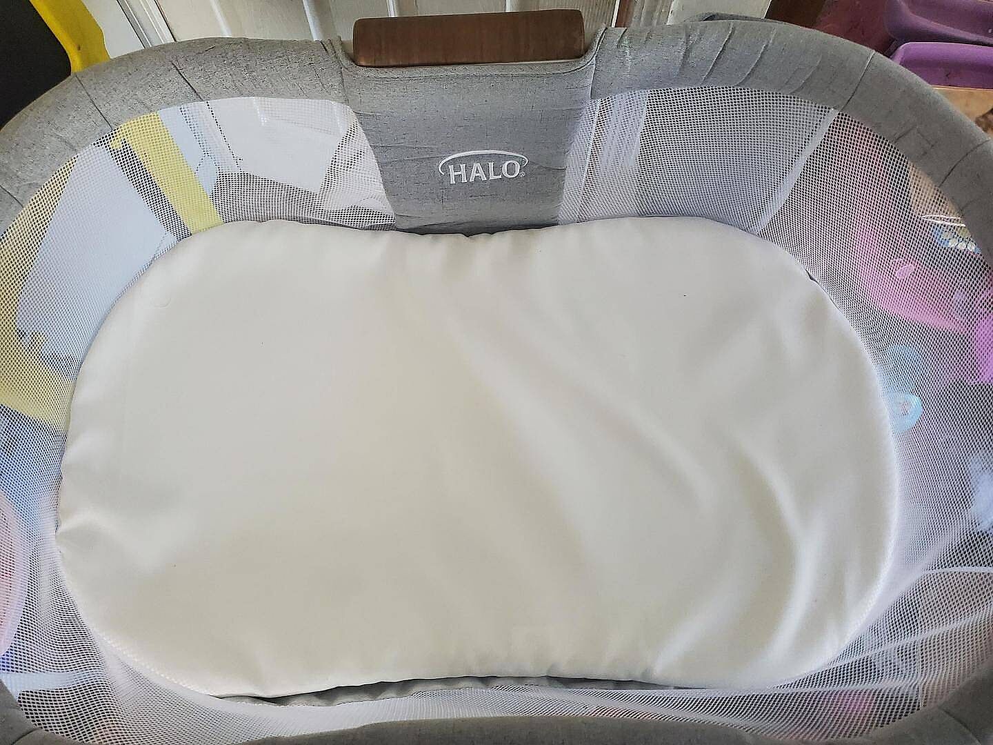 Customer carousel item 9.