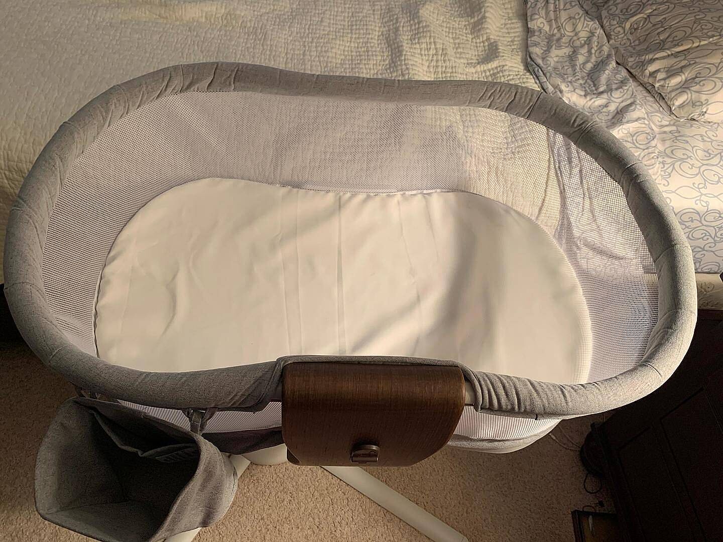 Customer carousel item 11.
