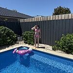 Image of Review by Lexi R. on 24 Jan 2025 number 2