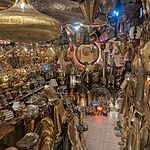 Image of Review by Mike G. on 24 Jan 2025 number 4