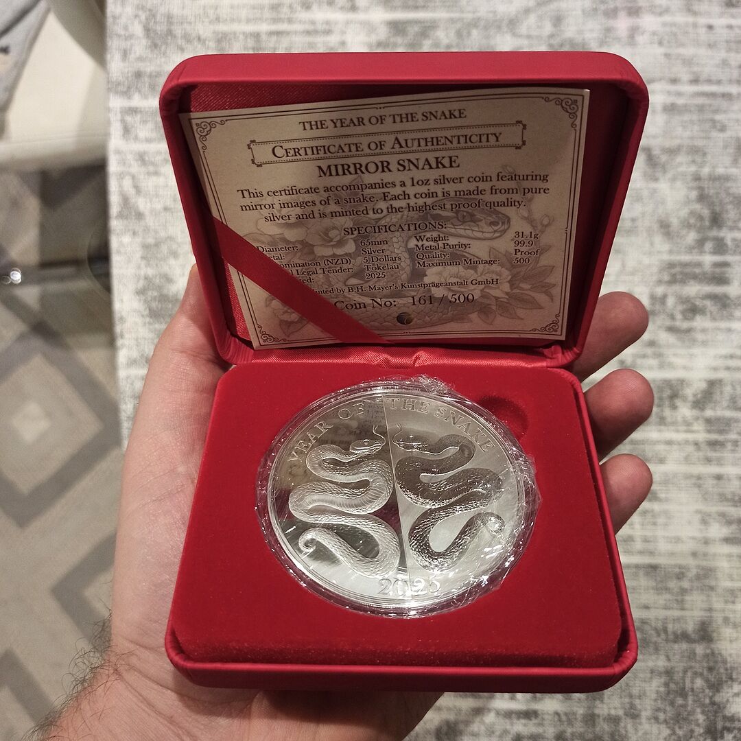 1圓銀貨 小頭二 新一円銀貨 新一圓銀貨 新1円銀貨 明治24