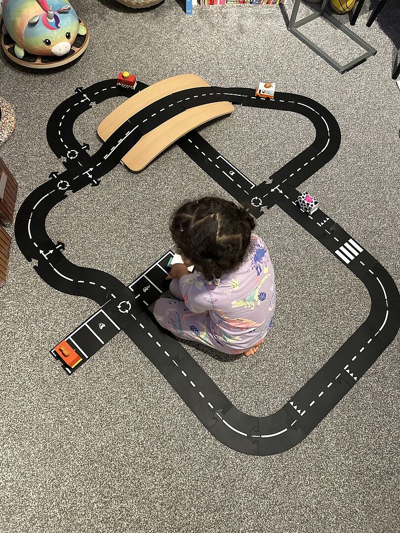 waytoplay | King of the Road – Conscious Craft