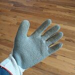Image of Review by WENDOLYN W. on 26 Jan 2025 number 1