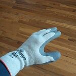 Image of Review by WENDOLYN W. on 26 Jan 2025 number 2