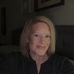 Image of review by Emily E. on January 26, 25 number 1