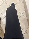 Reviews