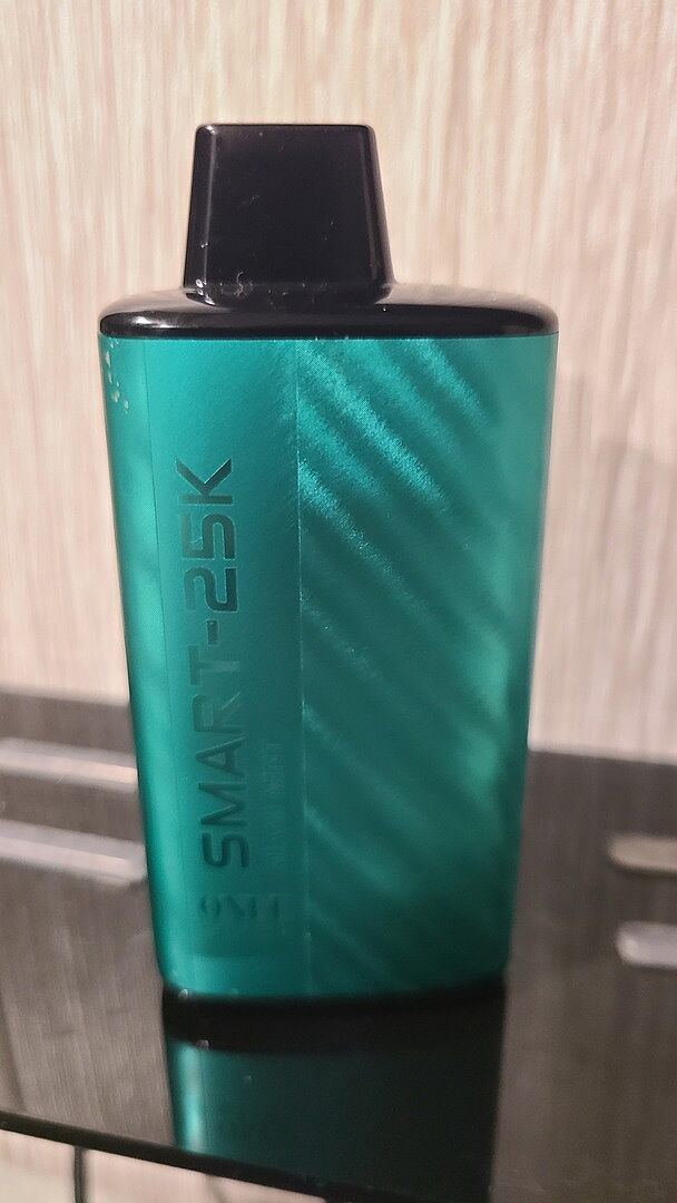 smart tc25k vape TC25-Kangvape丨Official Website丨Original factory main image 1