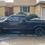 Image of Review by Jeffrey W. on 27 Jan 2025 number 1