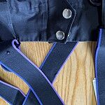 Image of Review by スキー愛好者 on 28 Jan 2025 number 1