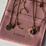 Image of Review by Alaina J. on 29 Jan 2025 number 3