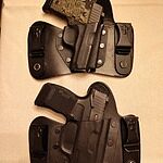 Image of Review by Kathleen G. on 29 Jan 2025 number 1