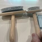 Image of Review by Stephanie S. on 29 Jan 2025 number 1