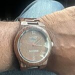Image of Review by Errick S. on 29 Jan 2025 number 1