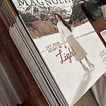 Image of Review by KATHERINE R. on 30 Jan 2025 number 1