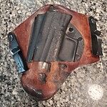 Image of Review by Dwight E. on 31 Jan 2025 number 1