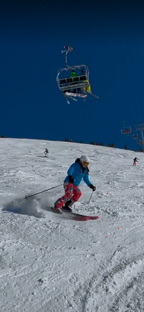 Women's Legendary Insulated Ski Pants | Helly Hansen US