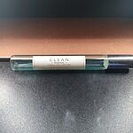Image of Review by Kyla on  1 Feb 2025 number 1