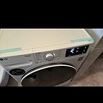 Image of Review by Lorenzo on  1 Feb 2025 number 1