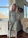 Customer review photo by LovingMidwestLife