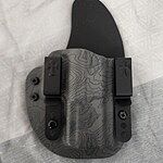 Image of Review by Anthony B. on  1 Feb 2025 number 1
