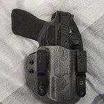 Image of Review by Anthony B. on  1 Feb 2025 number 2