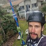 Image of Review by JAKA A. on  2 Feb 2025 number 1