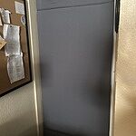 Image of Review by Sam C. on  3 Feb 2025 number 2