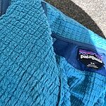 Image of Review by 220 on  4 Feb 2025 number 1