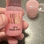 Image of Review by Susanne G. on  5 Feb 2025 number 2