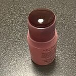 Image of Review by Susanne G. on  5 Feb 2025 number 1