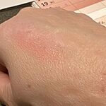 Image of Review by Susanne G. on  5 Feb 2025 number 4