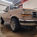 Image of Review by hugo l. on  5 Feb 2025 number 1