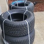 Image of Review by hugo l. on  5 Feb 2025 number 2