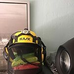 Image of Review by Eddie F. on  7 Feb 2025 number 9
