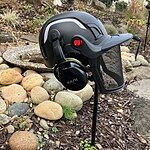 Image of Review by Eddie F. on  7 Feb 2025 number 8