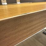 Image of Review by Rui Z. on  7 Feb 2025 number 2