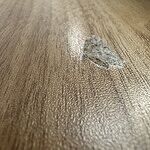 Image of Review by Rui Z. on  7 Feb 2025 number 1