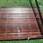 Image of Review by Eva H. on  8 Feb 2025 number 2