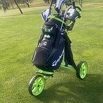 Image of Review by Mathew W. on  8 Feb 2025 number 1