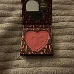 Image of Review by Vienna S. on  8 Feb 2025 number 2