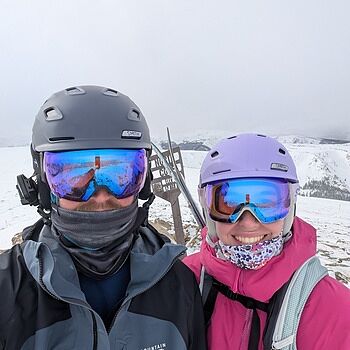 I/O MAG | Smith Optics | US