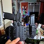 Image of Review by Miguel V. on  9 Feb 2025 number 1