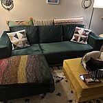 Image of Review by Margaret G. on 10 Feb 2025 number 1
