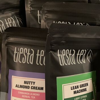 Top Seller Sampler