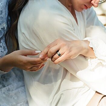 Photo of review by Nicole on Feb 10, 2025 #2