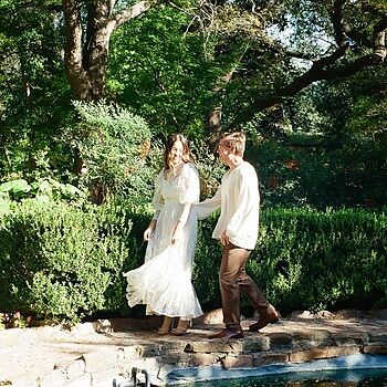 Photo of review by Nicole on Feb 10, 2025 #3