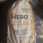 Image of Review by Alice P. on 12 Feb 2025 number 2