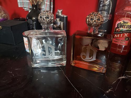 Buy DeLeon Tequila Anejo Online