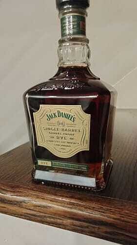 Buy Jack Daniel's 